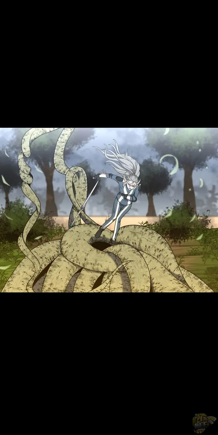 The Beginning After the End Chapter 100 image 44_optimized